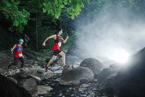 BIB: 
                            <button type="button" onclick="openModal(25107926)" class="btn btn-primary btn-sm float-right btn-popup" data-toggle="modal" data-target=".modal-high-quality">
                        <i class="fas fa-shopping-cart"></i> Add to Cart
                    </button>
                                            <button type="button" onclick="isThisMe(25107926, true)" class="btn btn-success btn-sm float-right btn-popup btn-isme hidden" data-toggle="tooltip" data-placement="bottom" title="นี่คือรูปของคุณใช่ไหม คลิกที่นี่เพื่อเอาเข้าอัลบั้ม">
                        <i class="fas fa-plus"></i> Add to album
                    </button>
                    <button type="button" onclick="isThisMe(25107926, false)" class="btn btn-warning btn-sm float-right btn-popup btn-isnotme hidden">
                        <i class="fas fa-ban"></i> Remove from album
                    </button>